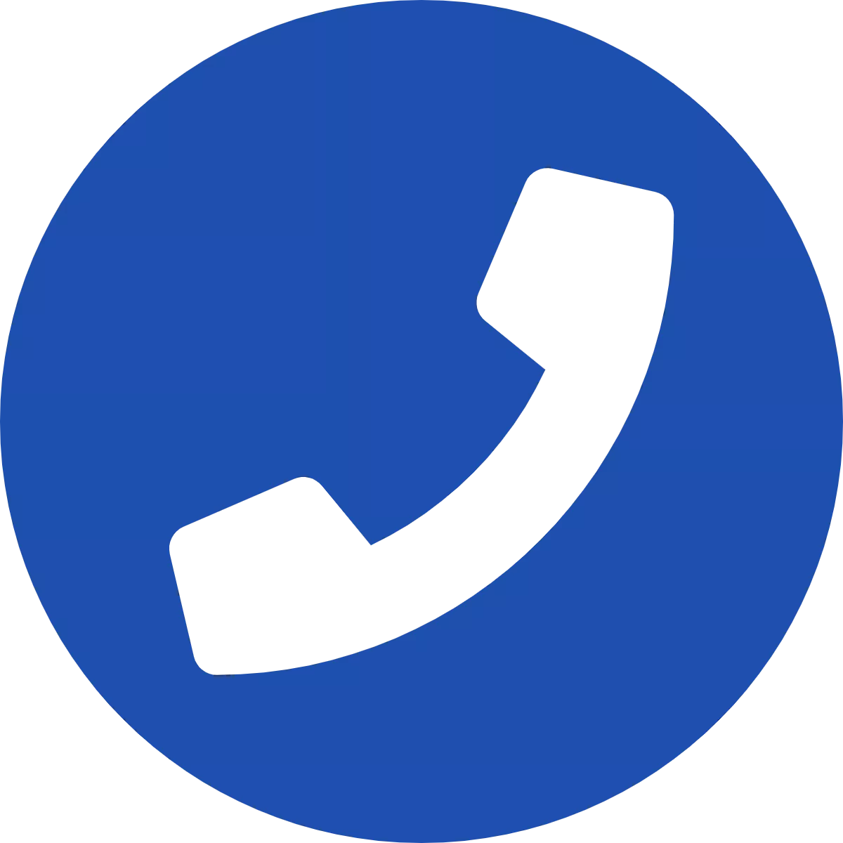 +86 137 3893 6151, 
+86 139 2828 5515