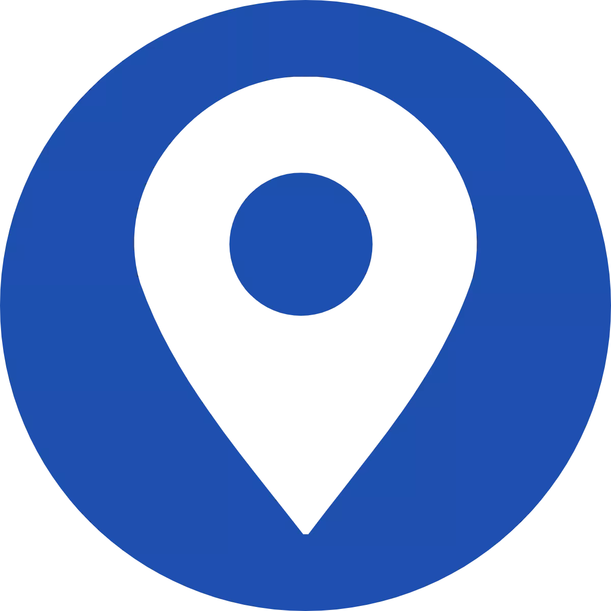 Unit 601, Building 41#, Zhifuyuan Industrial Zone, Shunde District, Foshan city, Guangdong Province, China